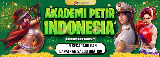 AKADEMI PETIR INDONESIA